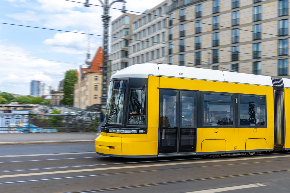 2026 Yılı Berlin Etkinlikleri: Konserler, Festivaller ve Kültürel Takvim