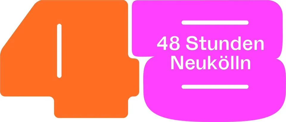 Neukölln'de 48 Saat