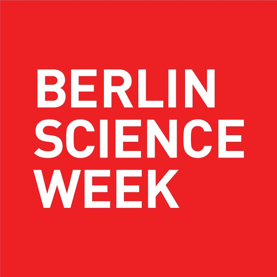 Berlin Bilim Haftası (Science Week)