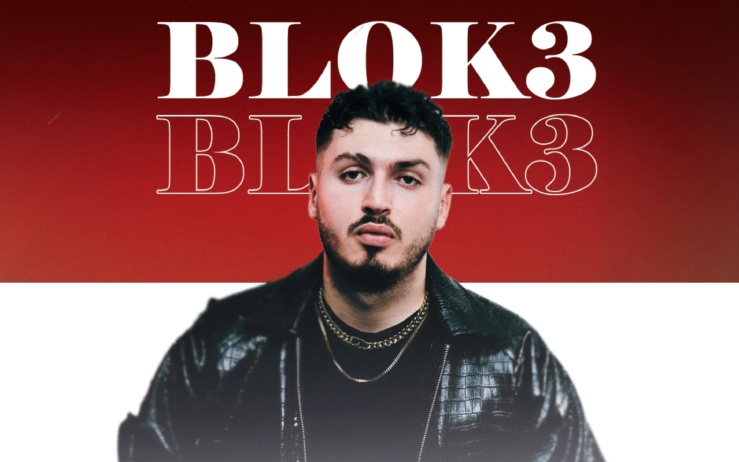 Blok3 Berlin Konseri