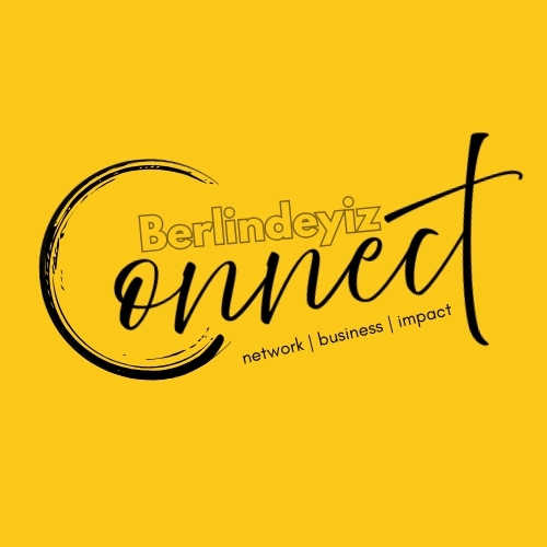 Networking Etkinliği : Profesyoneller ve İş İnsanları 