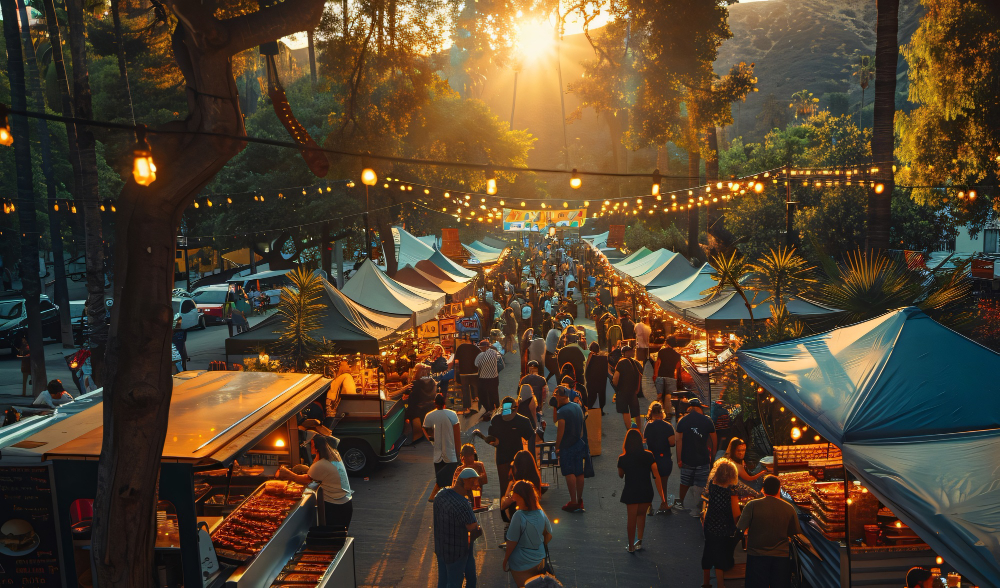 Neukölln Kültürlerarası Sokak Şenliği Berlin 2026