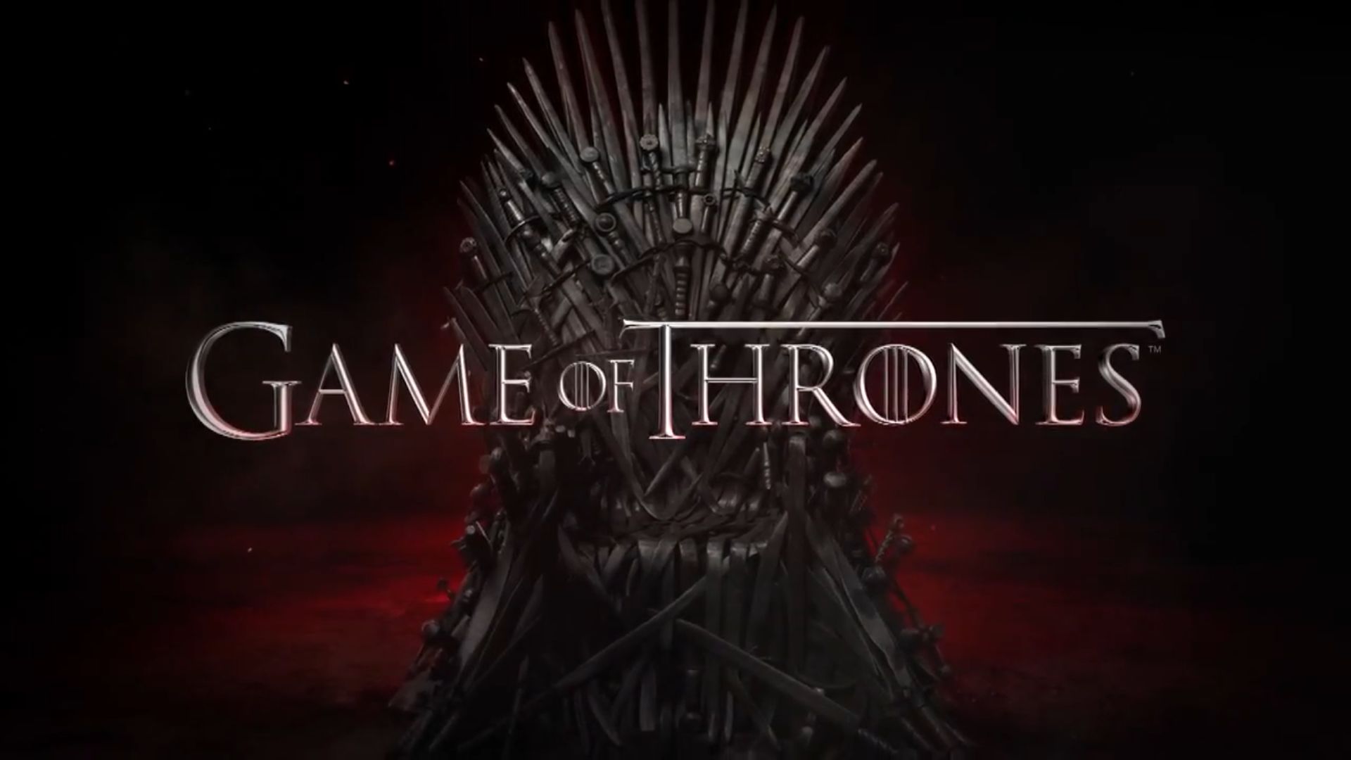 Game Of Thrones (Taht Oyunları) Müzikleri Canlı Konser
