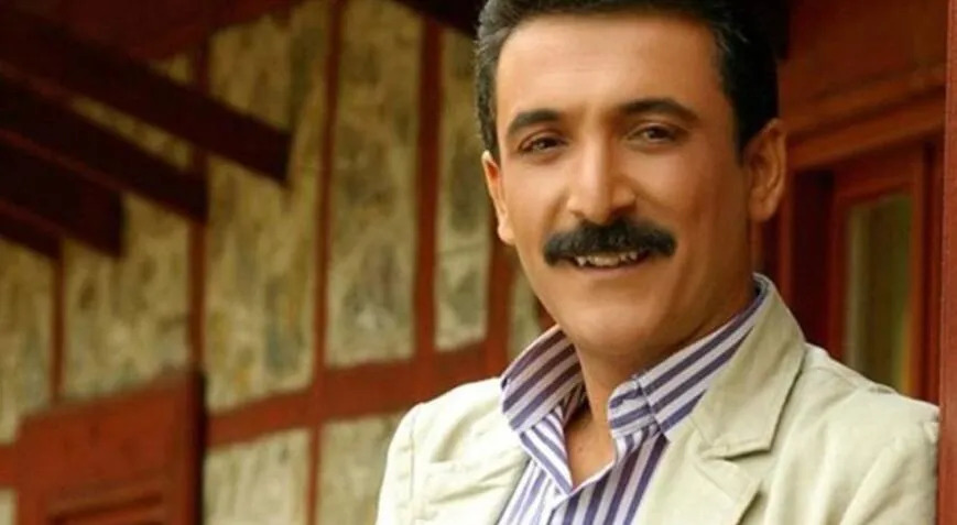 Latif Doğan Berlin Konseri