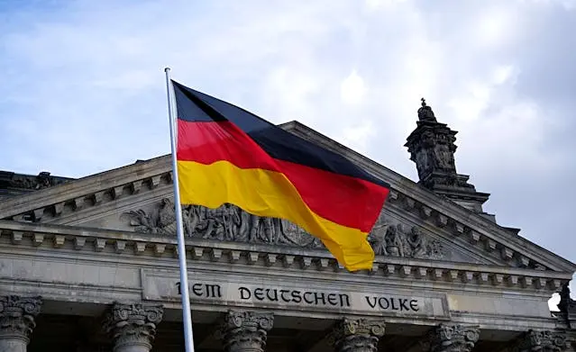 Alman Vatandaşlık Yasası ve Çifte Vatandaşlık Semineri