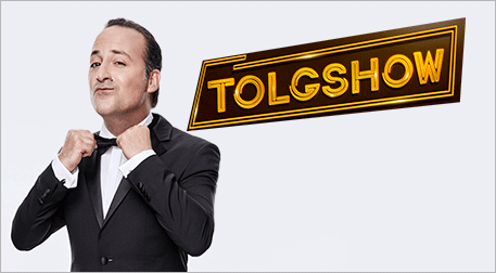 Tolga Çevik Berlin Konseri 2027